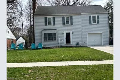 269 Greenwood Avenue, Akron, OH 44313 - Photo 25