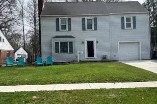 269 Greenwood Ave, Akron, OH 44313 - Photo 25