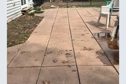 269 Greenwood Avenue, Akron, OH 44313 - Photo 23