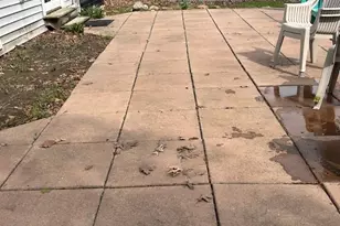 269 Greenwood Ave, Akron, OH 44313 - Photo 23