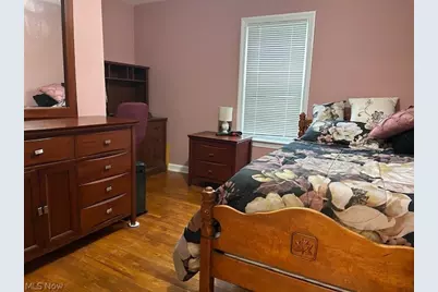 269 Greenwood Avenue, Akron, OH 44313 - Photo 11