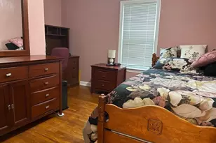 269 Greenwood Ave, Akron, OH 44313 - Photo 11