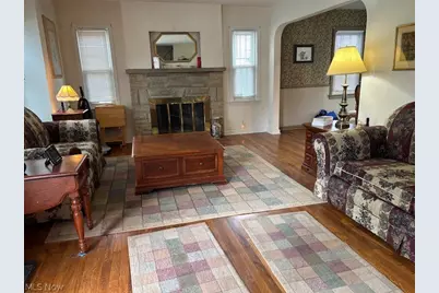 269 Greenwood Avenue, Akron, OH 44313 - Photo 3