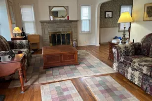 269 Greenwood Ave, Akron, OH 44313 - Photo 3