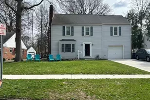 269 Greenwood Ave, Akron, OH 44313 - Photo 1