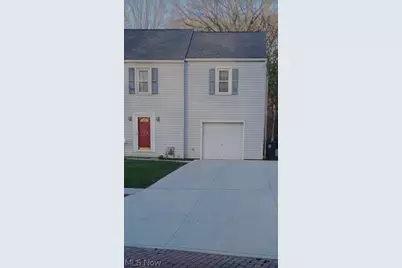269 Greenwood Avenue, Akron, OH 44313 - Photo 27
