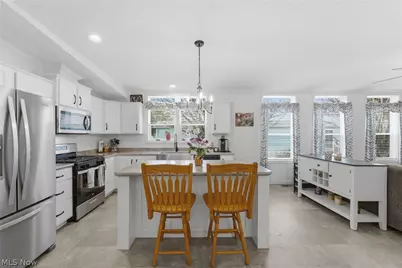 1598 Bogie Lane, Painesville, OH 44077 - Photo 11