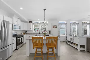 1598 Bogie Ln, Painesville, OH 44077 - Photo 11