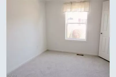 1598 Bogie Lane, Painesville, OH 44077 - Photo 21