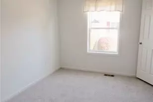 1598 Bogie Ln, Painesville, OH 44077 - Photo 21