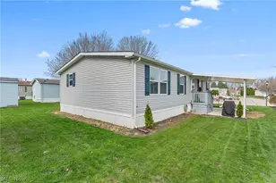 1598 Bogie Ln, Painesville, OH 44077 - Photo 27
