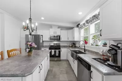 1598 Bogie Lane, Painesville, OH 44077 - Photo 15