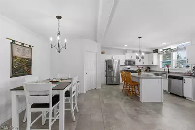 1598 Bogie Lane, Painesville, OH 44077 - Photo 9