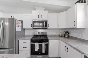 1598 Bogie Ln, Painesville, OH 44077 - Photo 13