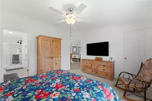 1598 Bogie Ln, Painesville, OH 44077 - Photo 17