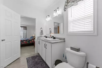 1598 Bogie Lane, Painesville, OH 44077 - Photo 19