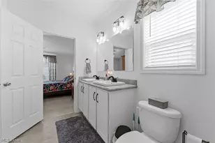 1598 Bogie Ln, Painesville, OH 44077 - Photo 19