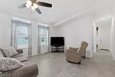 1598 Bogie Lane, Painesville, OH 44077 - Photo 7