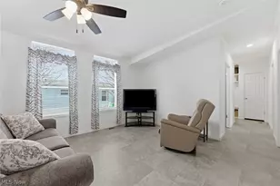 1598 Bogie Ln, Painesville, OH 44077 - Photo 7