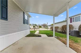 1598 Bogie Ln, Painesville, OH 44077 - Photo 25