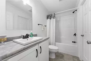 1598 Bogie Ln, Painesville, OH 44077 - Photo 23