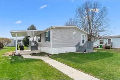 1598 Bogie Lane, Painesville, OH 44077 - Photo 1