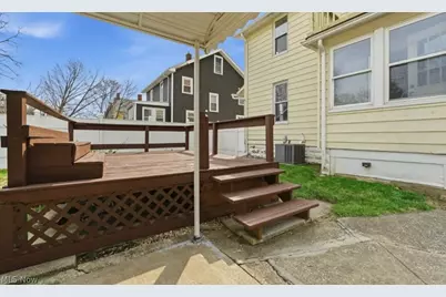 1150 W 10th Street, Lorain, OH 44052 - Photo 5