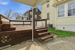 1150 W 10th St, Lorain, OH 44052 - Photo 5