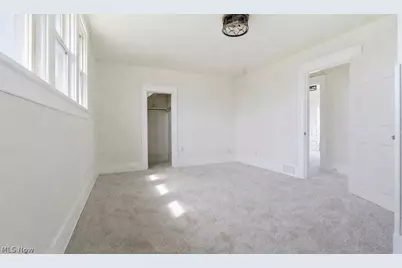 1150 W 10th Street, Lorain, OH 44052 - Photo 17