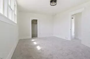 1150 W 10th St, Lorain, OH 44052 - Photo 17