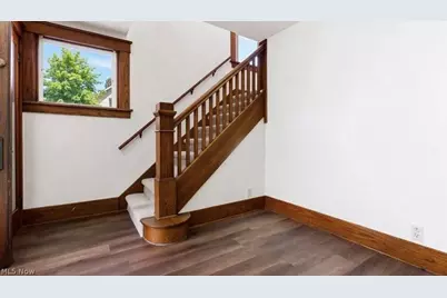 1150 W 10th Street, Lorain, OH 44052 - Photo 9