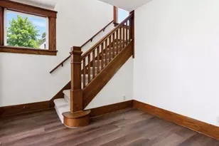 1150 W 10th St, Lorain, OH 44052 - Photo 9