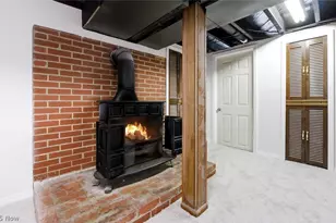 1150 W 10th St, Lorain, OH 44052 - Photo 21