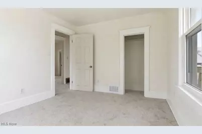 1150 W 10th Street, Lorain, OH 44052 - Photo 19