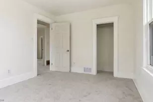 1150 W 10th St, Lorain, OH 44052 - Photo 19