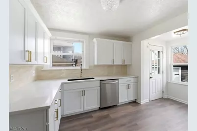 1150 W 10th Street, Lorain, OH 44052 - Photo 13