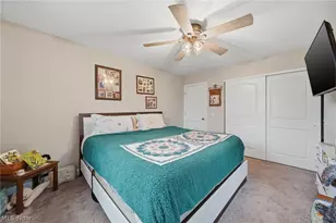 6101 Skylark St SW, Canton, OH 44706 - Photo 19