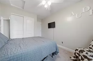 6101 Skylark St SW, Canton, OH 44706 - Photo 21