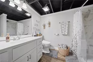 6101 Skylark St SW, Canton, OH 44706 - Photo 35