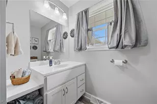 6101 Skylark St SW, Canton, OH 44706 - Photo 23