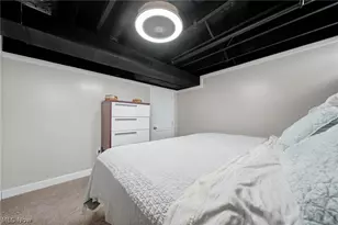 6101 Skylark St SW, Canton, OH 44706 - Photo 27