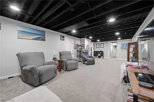 6101 Skylark St SW, Canton, OH 44706 - Photo 33