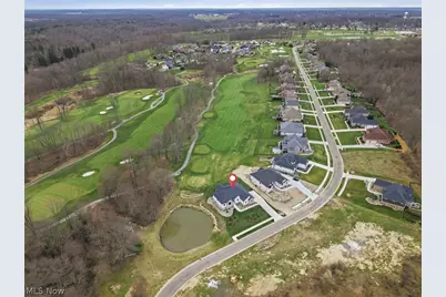 6879 Kyle Ridge Pointe, Canfield, OH 44406 - Photo 17