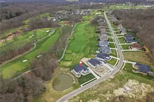 6879 Kyle Ridge Pointe, Canfield, OH 44406 - Photo 17