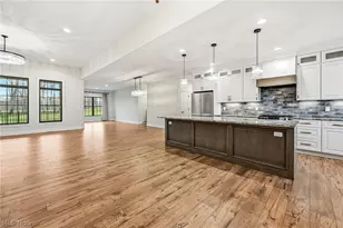 6879 Kyle Ridge Pointe, Canfield, OH 44406 - Photo 25