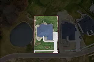 6879 Kyle Ridge Pointe, Canfield, OH 44406 - Photo 17