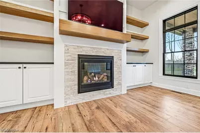 6879 Kyle Ridge Pointe, Canfield, OH 44406 - Photo 31