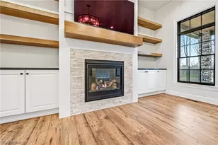 6879 Kyle Ridge Pointe, Canfield, OH 44406 - Photo 31