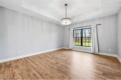 6879 Kyle Ridge Pointe, Canfield, OH 44406 - Photo 41