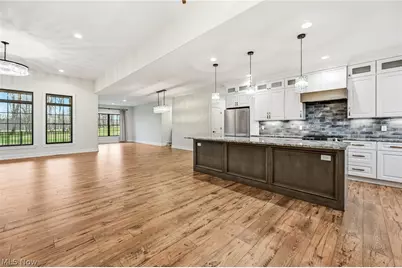 6879 Kyle Ridge Pointe, Canfield, OH 44406 - Photo 23